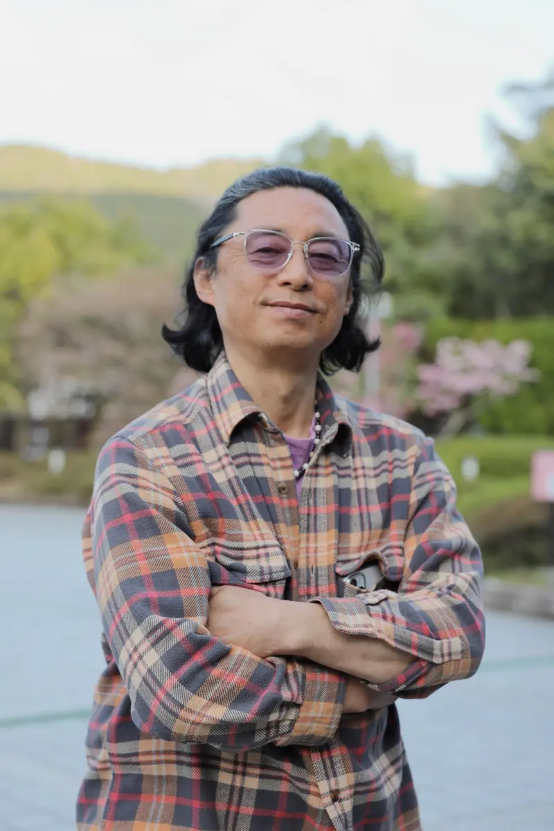 石井数俊京都講演会