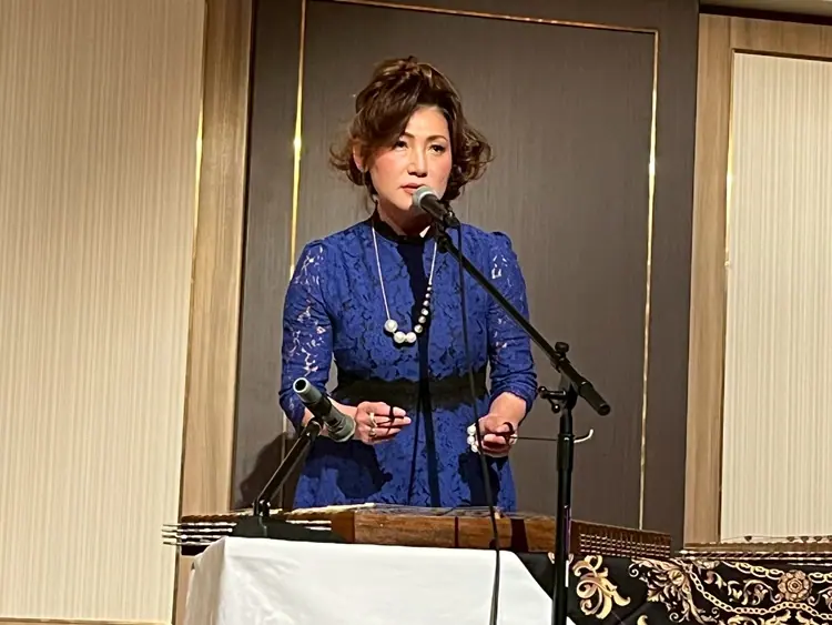 石井数俊札幌講演会明晰夢マスターMiya-chan瞑想会